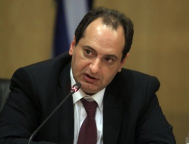 Θα μπαίνουν τα τριπλάσια πρόστιμα σε παραβιάσεις του ΚΟΚ για τους εύπορους οδηγούς